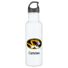 University of Missouri Tiger | Add Your Name