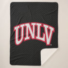 University of Nevada Carbon Fibre Pattern