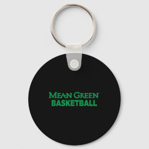 University Of North Texas Sketll Apparel Sports Fa Key Ring