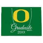 University of Oregon | Graduation