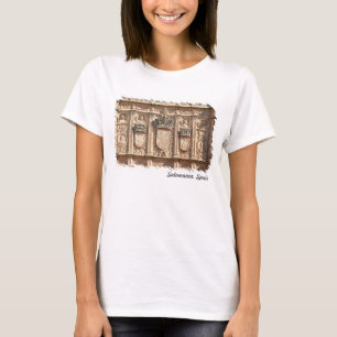 University of Salamanca T-Shirt