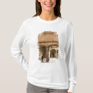 University of Salamanca T-Shirt