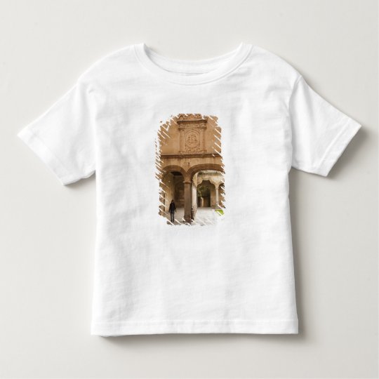 University of Salamanca Toddler T-Shirt