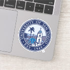 University of San Diego | Est. 1949