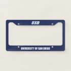 University of San Diego | USD