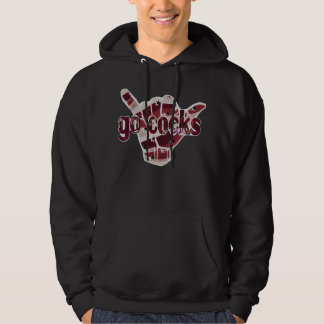 University of South Carolina Spurs Up Classic T Sh Hoodie