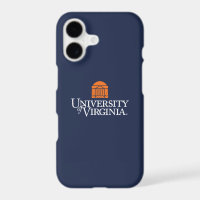 University of Virginia