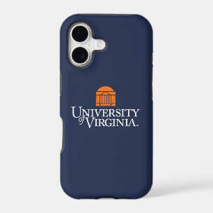 University of Virginia
