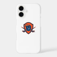 University of Virginia | Cavalier Shield
