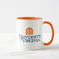 University of Virginia