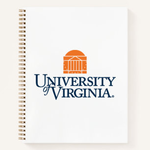 University of Virginia Notebook