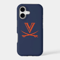 University of Virginia Sabre