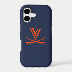 University of Virginia Sabre