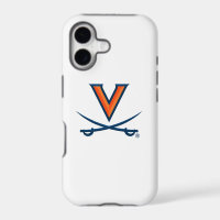 University of Virginia Sabre