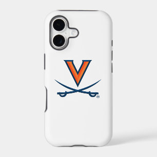 University of Virginia Sabre