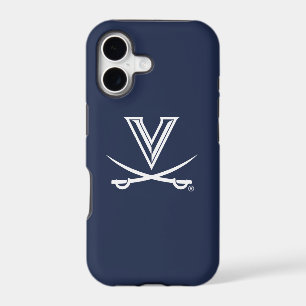 University of Virginia Sabre