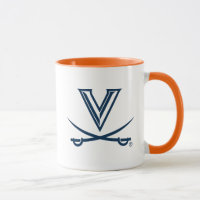 University of Virginia Sabre