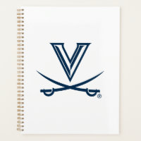 University of Virginia Sabre