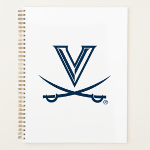 University of Virginia Sabre Planner