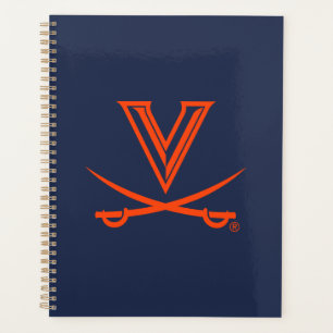 University of Virginia Sabre Planner