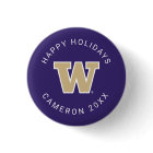 University of Washington