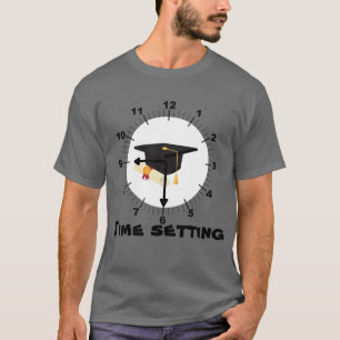University T-Shirt