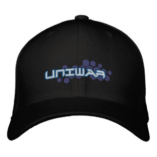 UniWar Hat