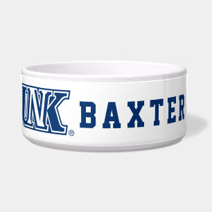 UNK   University of Nebraska at Kearney