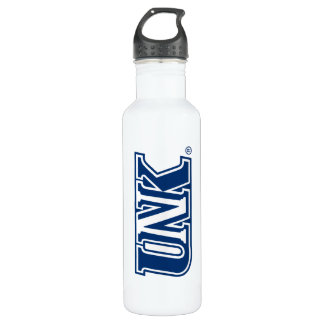 UNK | University of Nebraska at Kearney 710 Ml Water Bottle