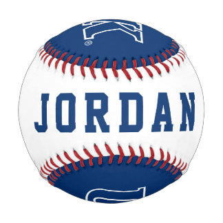 UNK | University of Nebraska at Kearney Baseball