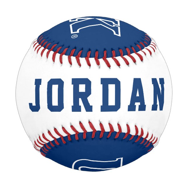 UNK | University of Nebraska at Kearney Baseball (Back)