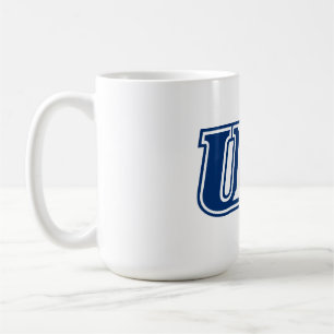 UNK   University of Nebraska at Kearney Coffee Mug