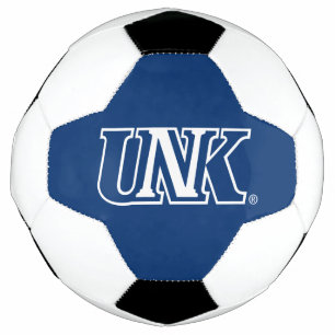 UNK University of Nebraska at Kearney Football
