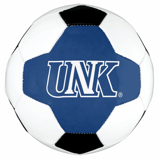 UNK | University of Nebraska at Kearney Football (Front)
