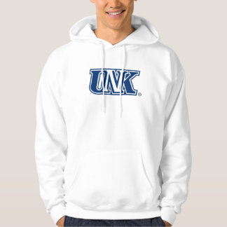 UNK | University of Nebraska at Kearney Hoodie
