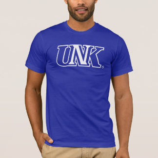 UNK | University of Nebraska at Kearney T-Shirt