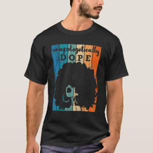 Unknown 1 T-Shirt