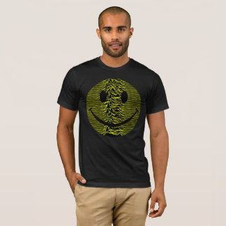 Unknown Acid Pleasures T-Shirt