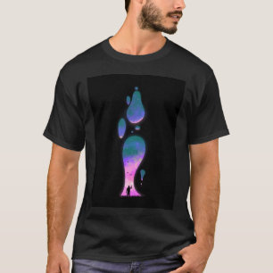 Unknown T-Shirt
