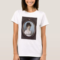 Unknown woman