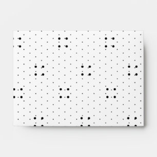 Unleash Creativity with A7 Envelope Customisation