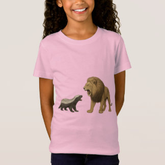 Unleash your anger T-Shirt