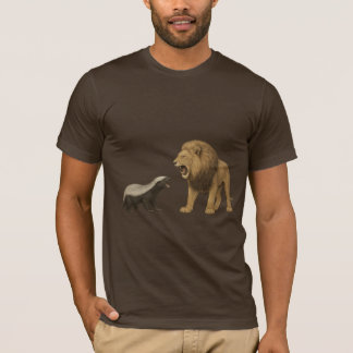 Unleash your anger T-Shirt