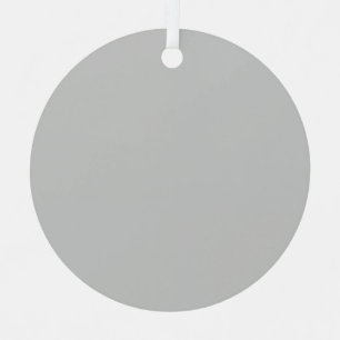 Unleash Your Creativity with Drag & Drop Color Metal Tree Decoration