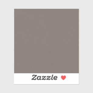 Unleash Your Creativity with Drag & Drop Colour