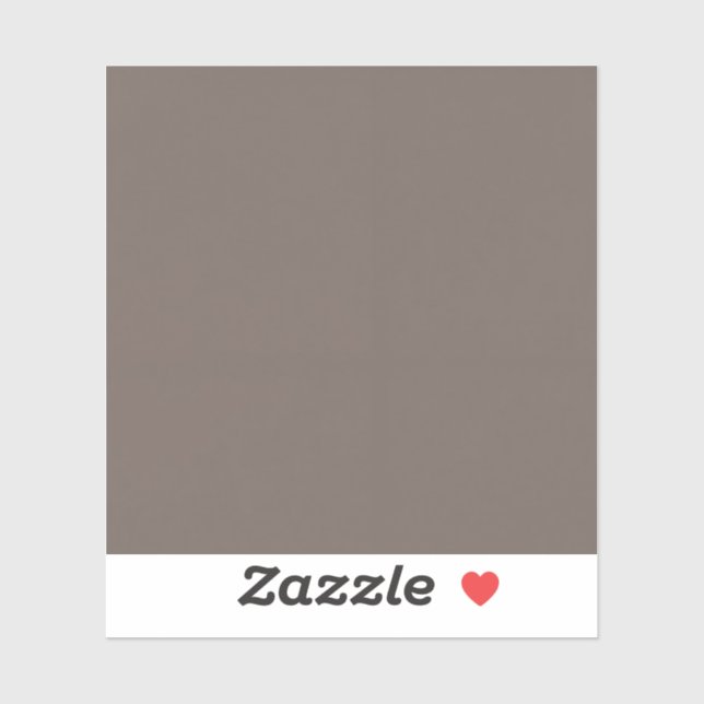 Unleash Your Creativity with Drag & Drop Colour (Sheet)