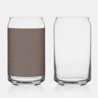 Unleash Your Creativity with Drag & Drop Colour