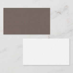Unleash Your Creativity with Drag & Drop Colour Enclosure Card