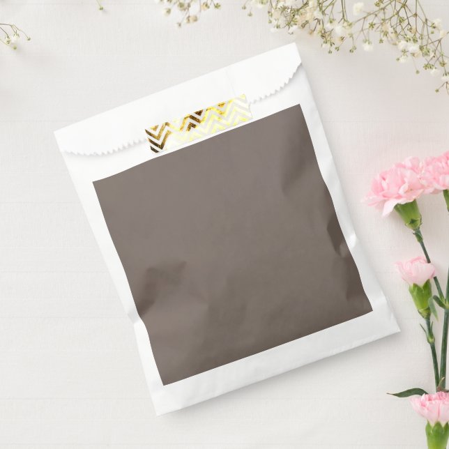 Unleash Your Creativity with Drag & Drop Colour Favour Bags (Sealed)