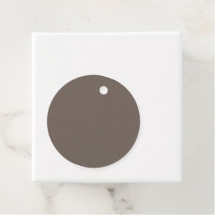 Unleash Your Creativity with Drag & Drop Colour Favour Tags